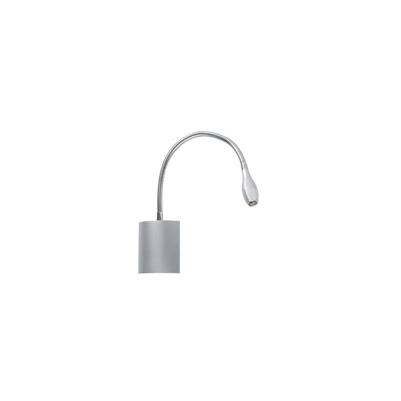 ARIC LIZA 01 - flexible LED avec pour tête de lit 