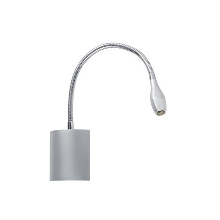 ARIC LIZA 01 - flexible LED avec pour tête de lit 