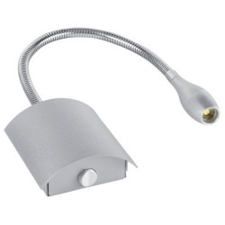 ARIC LIZA 01 - flexible LED avec pour tête de lit 