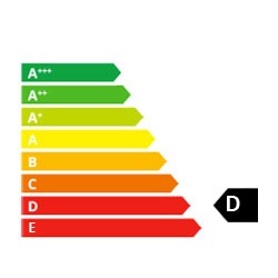 Ampoule 57W E27 - Lampe standard claire RADIUM