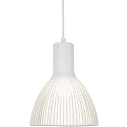 Suspension NORLUX EMITION 26 blanche 72753001