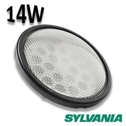 Ampoule LED PAR56 pour piscine SYLVANIA 60541