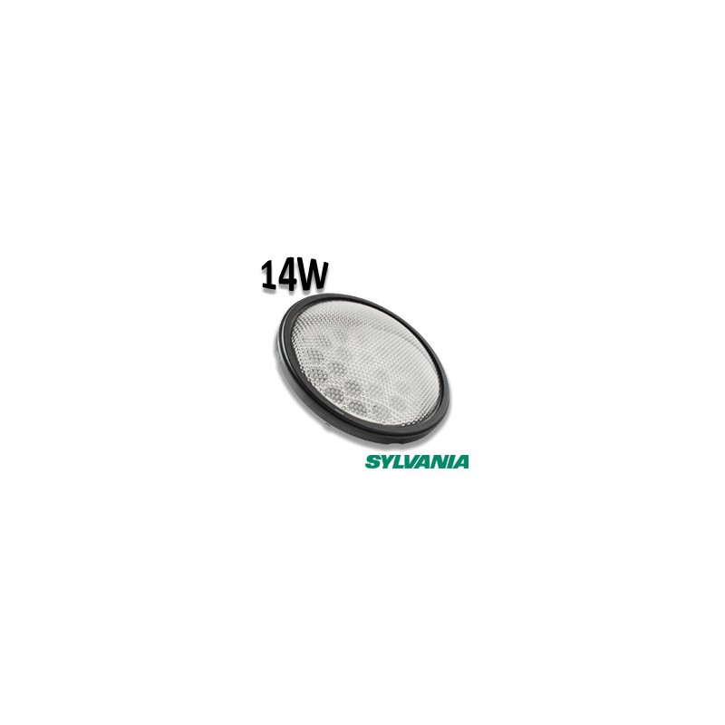 Ampoule LED PAR56 pour piscine SYLVANIA 60541