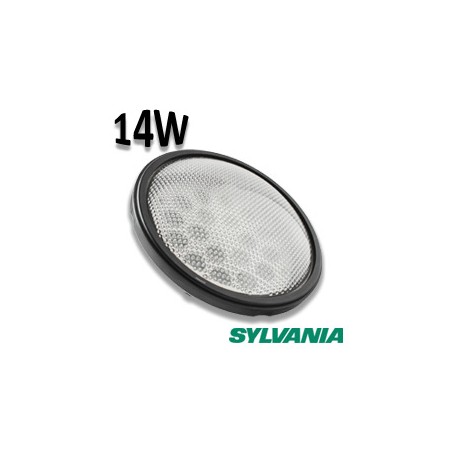 Ampoule LED PAR56 pour piscine SYLVANIA 60541