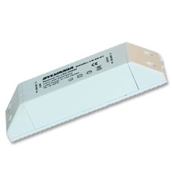 Ampoule LED pour piscine PAR56 RGB 12W 12V