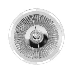 BENEITO 3453 - Ampoule LED G53 12V BENEITO LYNK 13W 3000K