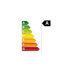 Ampoule LED G4 12V - Lampe LED LUMIHOME DEC/G4