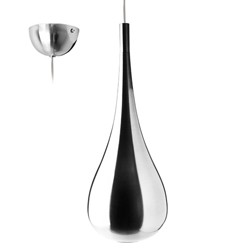INDIGO Drop 520 - Suspension goutte d'eau