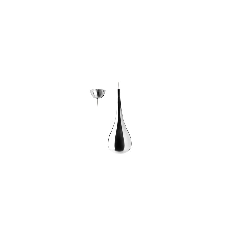 INDIGO Drop 520 - Suspension goutte d'eau