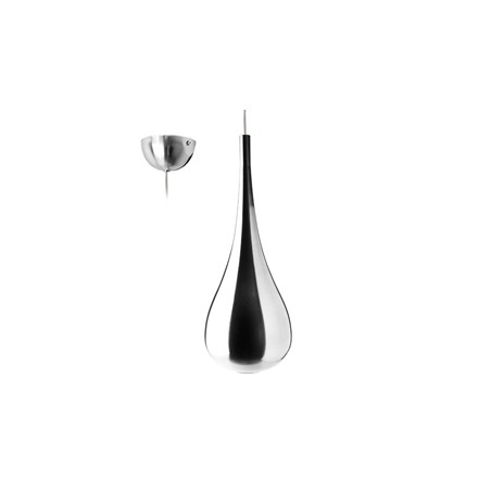INDIGO Drop 520 - Suspension goutte d'eau