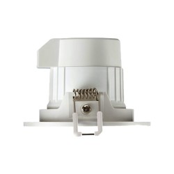 Spot encastré LED SYLVANIA START SPOT 230V 7W 3000K