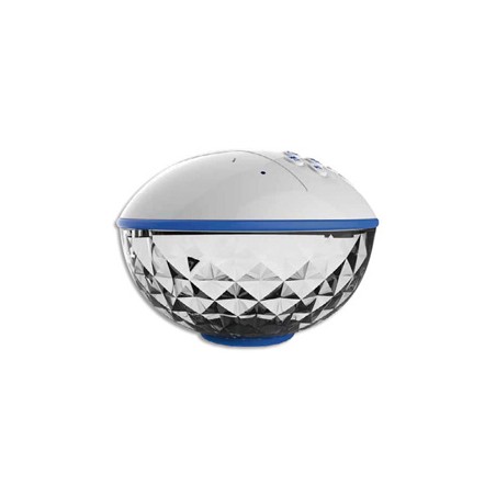 Mini enceinte LED RGB bluetooth résistante à l'eau
