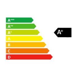 Ampoule LED rouge PAR38 9W E27 BAILEY LIGHTS