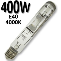 Lampe VENTURE HIT 400W E40 98748