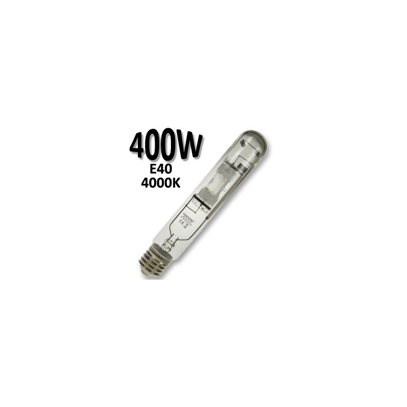 Lampe VENTURE HIT 400W E40 98748