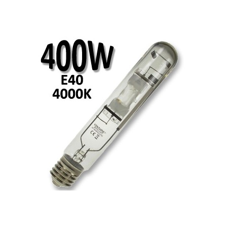 Lampe VENTURE HIT 400W E40 98748