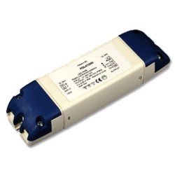 Récepteur radio fréquence pour variation ruban ALITTEX