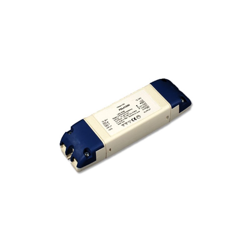 Récepteur radio fréquence pour variation ruban ALITTEX