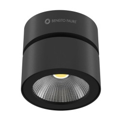 BENEITO Concord 14W - BENEITO 4232-N 4233-N