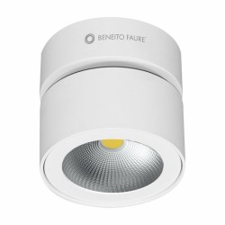 BENEITO Concord 14W - BENEITO 4232-N 4233-N
