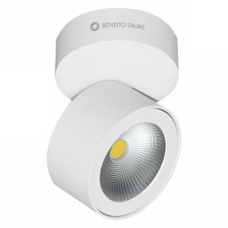 BENEITO Concord 14W - BENEITO 4232-N 4233-N