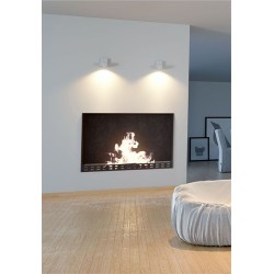 BENEITO Rubyc 14W - BENEITO 4230-N 4231-N