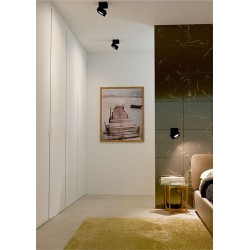 BENEITO Rubyc 14W - BENEITO 4230-N 4231-N
