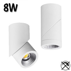 BENEITO PLUS 8W - BENEITO 4522 4523