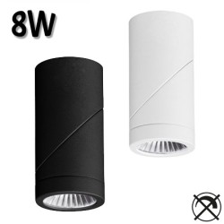 BENEITO PLUS 8W - BENEITO 4522 4523