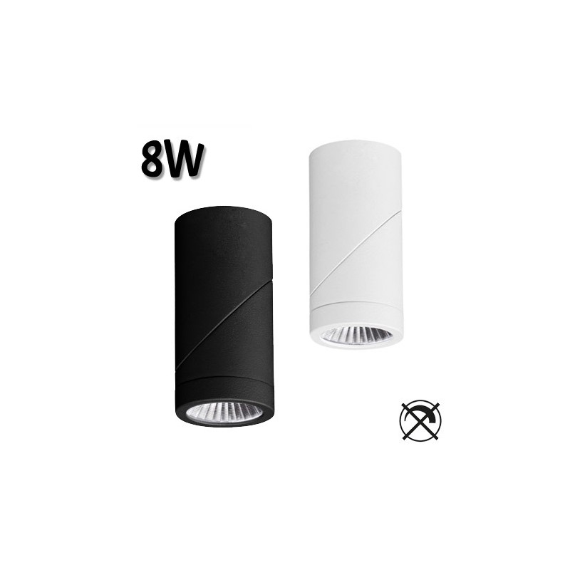 BENEITO PLUS 8W - BENEITO 4522 4523
