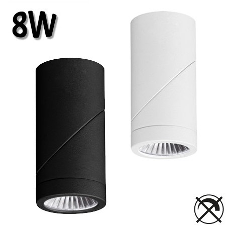 BENEITO PLUS 8W - BENEITO 4522 4523