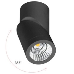 BENEITO PLUS 8W - BENEITO 4522 4523