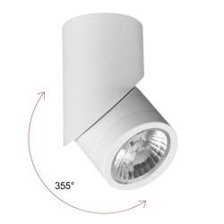 BENEITO PLUS 8W - BENEITO 4522 4523