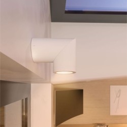 BENEITO PLUS 8W - BENEITO 4522 4523