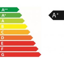 Ampoule sphérique guirlande 1W B22  couleurs lot de 25
