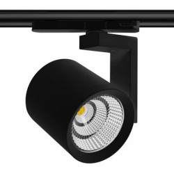 Projecteur LED pour rail - BENEITO LENA 35W 4449, 4450