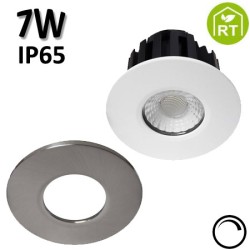 INDIGO GEMMA RD-230 DO35530 - Spot LED 7W