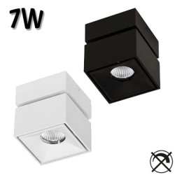 BENEITO Mini Rubyc 7W - BENEITO 4332 4333