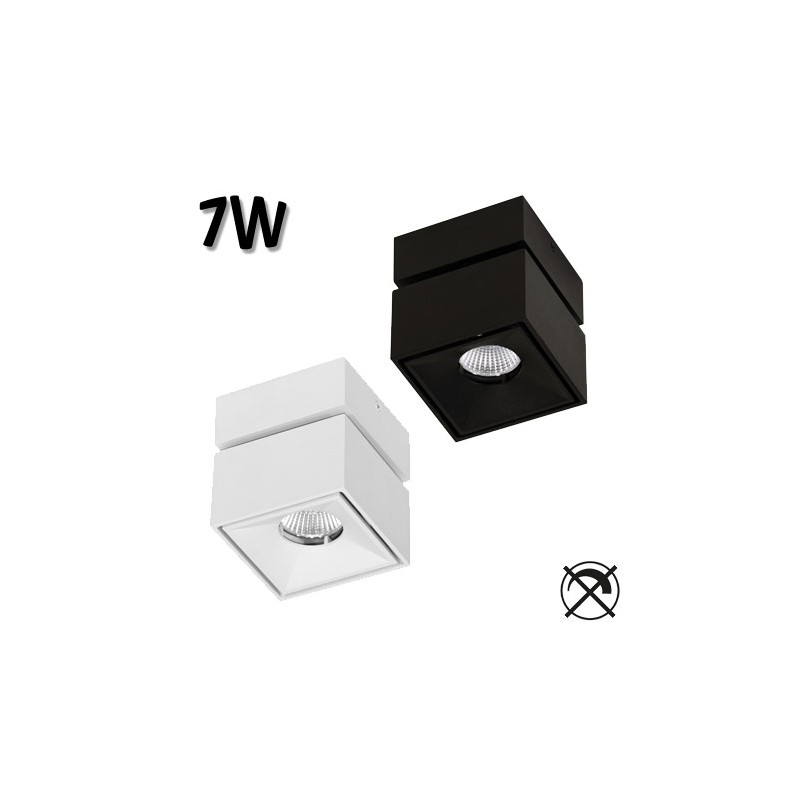 BENEITO Mini Rubyc 7W - BENEITO 4332 4333