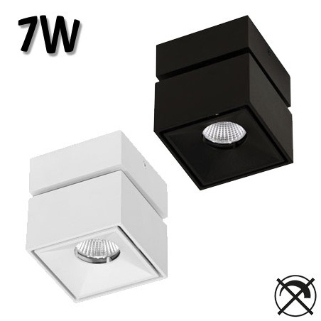 BENEITO Mini Rubyc 7W - BENEITO 4332 4333