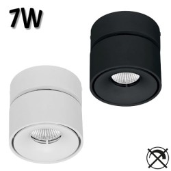 BENEITO Mini Concord 7W - BENEITO 4334 4335
