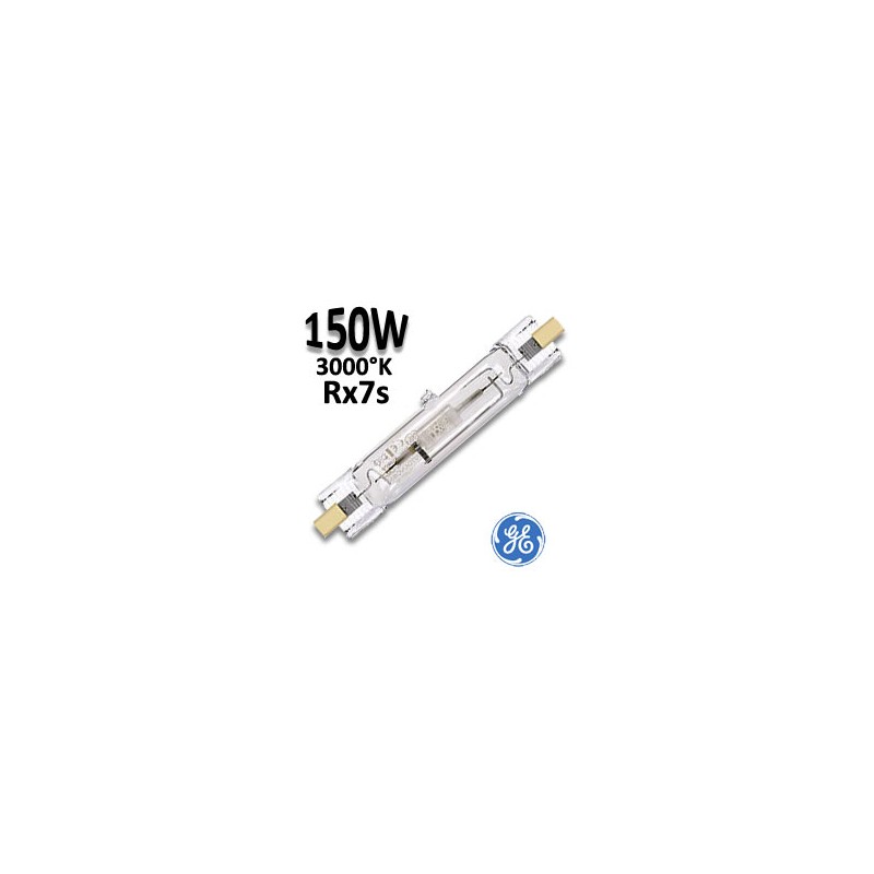 Constantcolor CMH150 830 - Ampoule 150W WDL Rx7s
