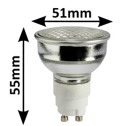 Ampoule GE ConstantColor CMH 35W Gx10 4000K 88662