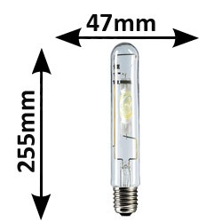Lampe PHILIPS Master HPI-T Plus 250W E40 179890