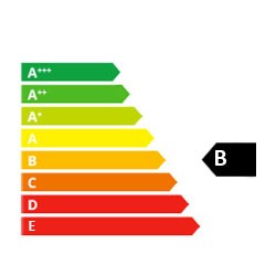 Ampoule mercure 50W E27 - Sylvania HSLBW 400W 0020405