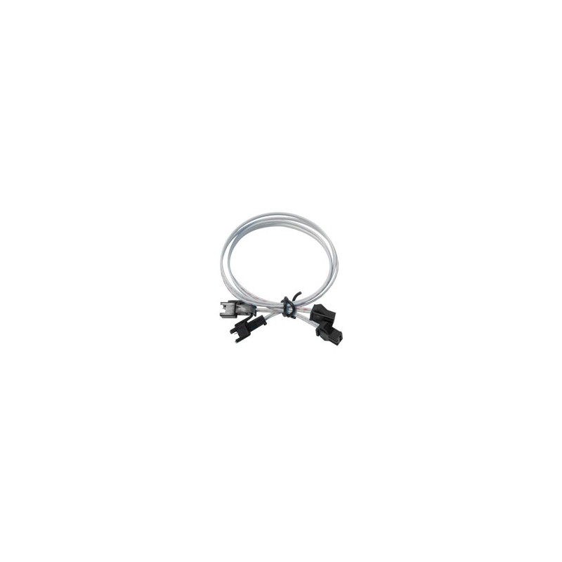 Cable connecteur pour ruban LED - LUMIHOME RCW50