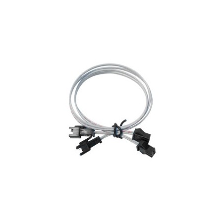 Cable connecteur pour ruban LED - LUMIHOME RCW50