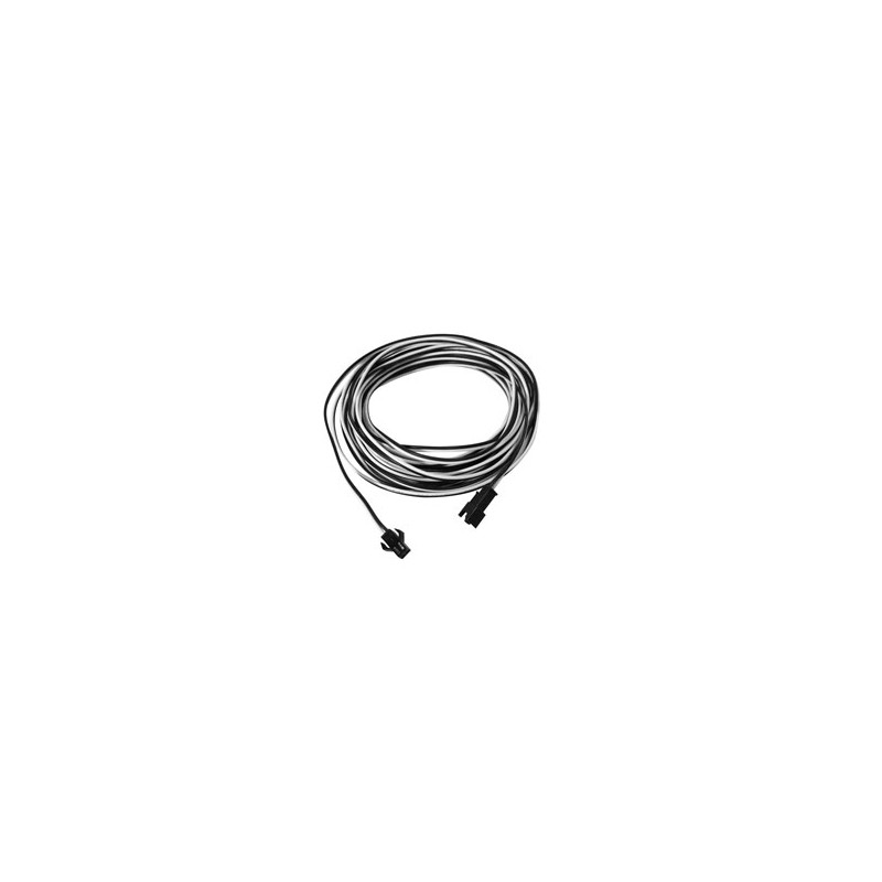 Rallonge filaire ruban LED LUMIHOME RCW5M