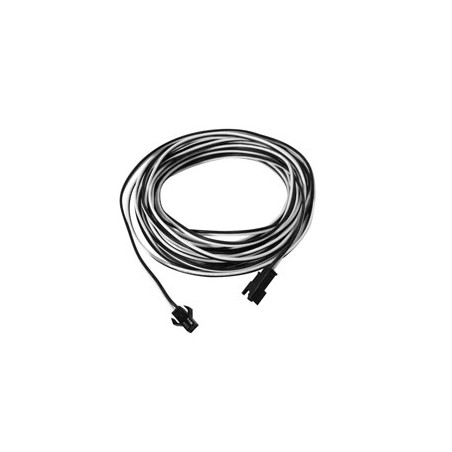 Rallonge filaire ruban LED LUMIHOME RCW5M