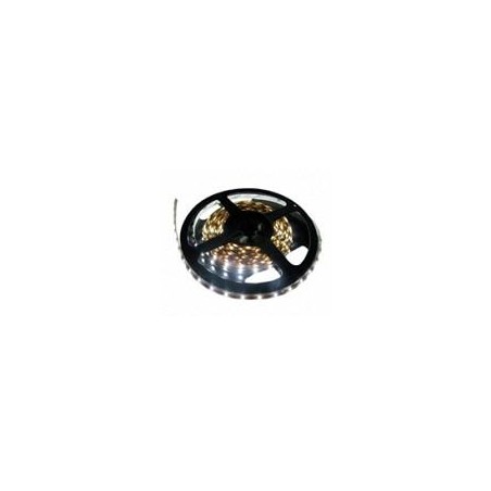 Ruban LED lumière blanche LUMIHOME DEC/RLS2W